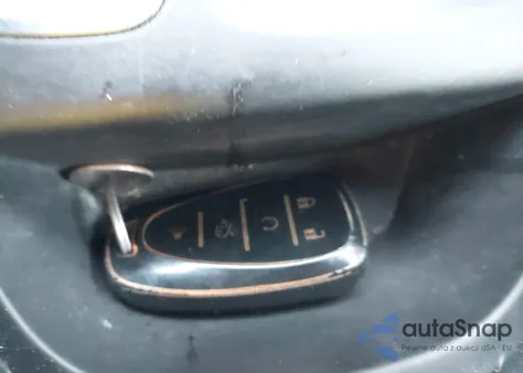 2020 Chevrolet Equinox Fwd Ls из США, поврежденный, VIN 3GNAXHEV5LS702354